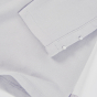 preview Dívčí tričko GREY BOBOLI