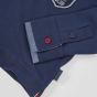 preview Chlapecká polokošile BOBOLI