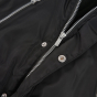 preview Chlapecká černá parka BOBOLI