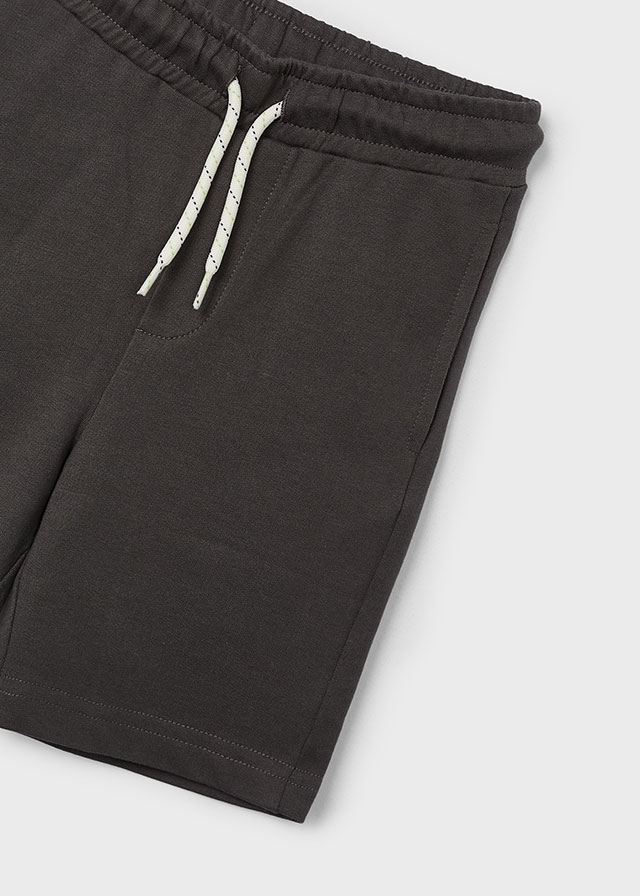 detail Boys' 2 piece set