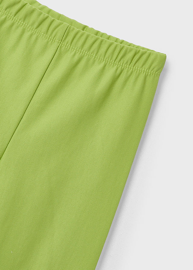 detail Girls' 2 piece set