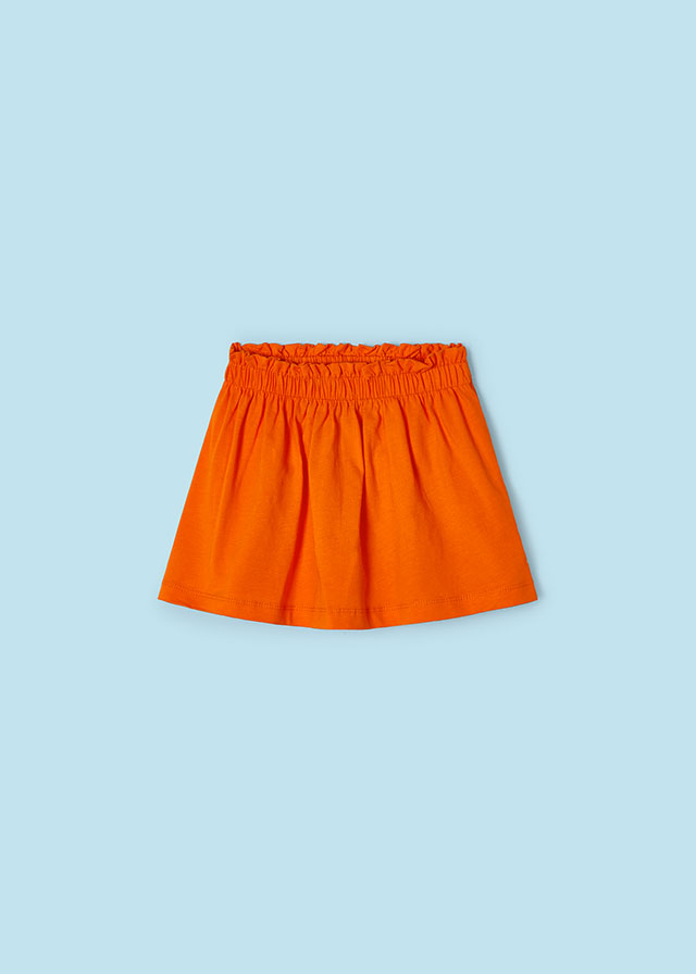 detail Girls' 3 piece set