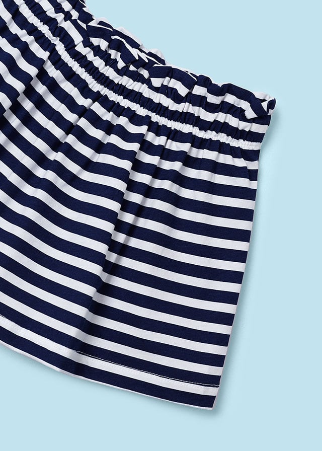 detail Girls' 2 piece set