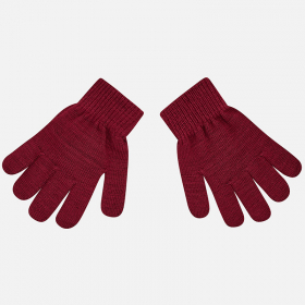Gloves for boy