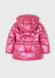 náhled ECOFRIENDS metallic jacket for girls