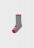 detail Dívčí ponožky protiskluzové MAYORAL
