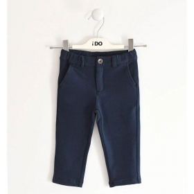 Chlapecké Kalhoty IDO