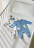 detail Chlapecké dupačky pro novorozence v dárkovém balení 2ks MAYORAL