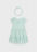 detail Dětské dívčí šaty s čelenkou MAYORAL